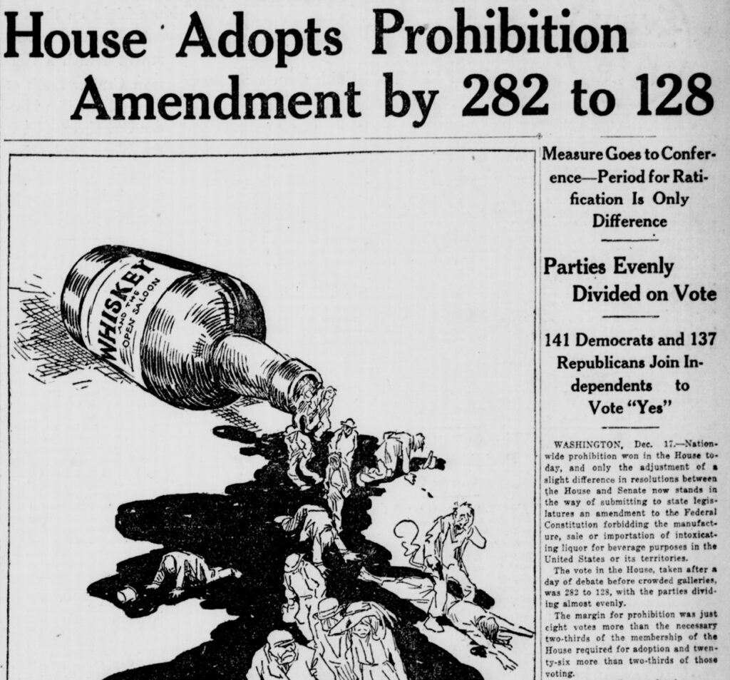 prohibition-talk-focuses-on-new-hampshire-mike-s-history-blog